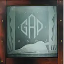 LP - The Gap Band - Round Trip
