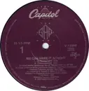 12'' - The Gap Band - We Can Make It Alright