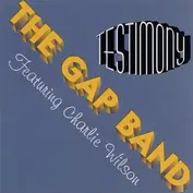 Lalique Records Inc.