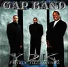 CD - The Gap Band - Y2k