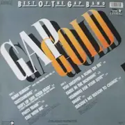 LP - The Gap Band - Gap Gold - Best Of The Gap Band