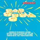 CD - The Gap Band - Gap Gold: Best Of The Gap Band