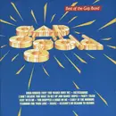 CD - The Gap Band - Gap Gold / Best Of The Gap Band