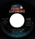 7inch Vinyl Single - The Gap Band - Early In The Morning