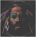 LP - The Gap Band - Magicians Holiday