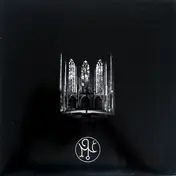 GARDEN OF DELIGHT - Enki's Temple