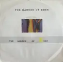 7inch Vinyl Single - The Garden Of Eden - The Garden Of Eden