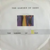 the garden of eden