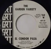 Garden Variety