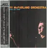 LP - The Gary McFarland Orchestra - The Gary McFarland Orchestra - + OBI, INSERT