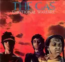 LP - The Gas - Emotional Warfare
