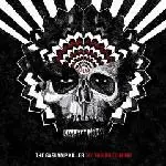 Gaslamp Killer - My Troubled Mind