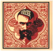 Gaslamp Killer - Box Set