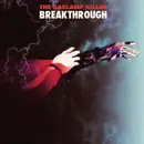 Double LP - The Gaslamp Killer - Breakthrough