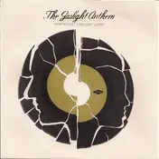 The Gaslight Anthem - 'Forty-Five' / You Got Lucky