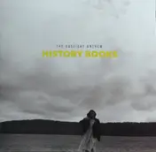 The Gaslight Anthem - History Books