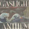 LP - The Gaslight Anthem - Sink Or Swim