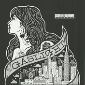 The Gaslight Anthem - Tumbling Dice