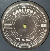 LP - The Gaslight Anthem - The B-Sides