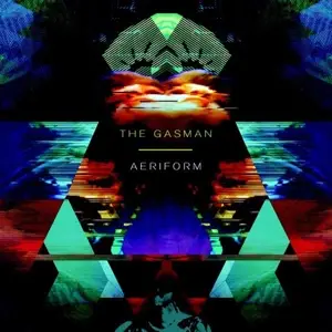 Gasman - Aeriform