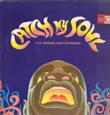 LP - The Gass - Catch My Soul
