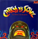 LP - The Gass - Catch My Soul