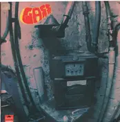 The Gass - Gass