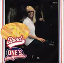 7inch Vinyl Single - The GB Band - One's A Lonely Number