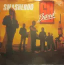 7inch Vinyl Single - The GB Band - Smasheroo