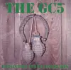 7inch Vinyl Single - The GC5 - Horseshoes And Handgrenades