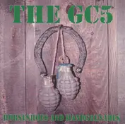 The GC5