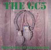 The GC5