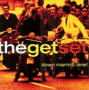 The Get Set - Down Marriott Lane!