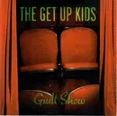 CD - The Get Up Kids - Guilt Show
