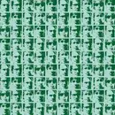 CD - The Get Up Kids - Eudora