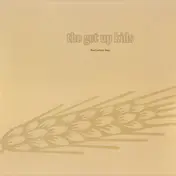 The Get Up Kids - Red Letter Day