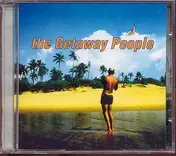 The Getaway People - The Getaway People