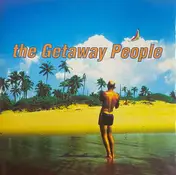 The Getaway People - The Getaway People