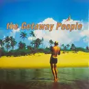 CD - The Getaway People - The Getaway People