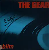 The Gear - Blim