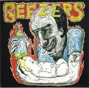 7inch Vinyl Single - The Geezers - Granny Dumper