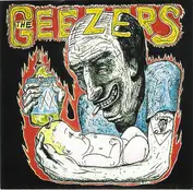 The Geezers