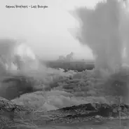The Gemini Bros - Lost Babylon