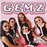 The Gemz - The Gemz