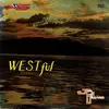 LP - The Gene Estes Band - Westful - Jazz In Hollywood