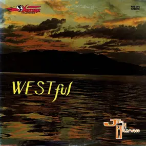 The Gene Estes Band - Westful - Jazz In Hollywood