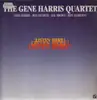 LP - The Gene Harris Quartet - Listen Here!