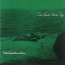 CD - The Gene Harris Trio - Our Love Is Here To Stay