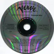 CD - The Gene Krupa Big Band Featuring Roy Eldridge - Anita O'Day - Drummer Man