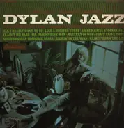 The Gene Norman Group - Dylan Jazz